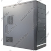 Miditower Foxconn TSAA-426+FX500A ATX 500W (24+4+6/8пин)