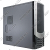 Miditower Foxconn TSAA-142A+FX-500A ATX 500W (24+4+6/8пин)