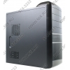 Miditower Foxconn TSAA-059+FX-500A ATX 500W (24+4+6/8пин)