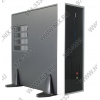 DeskTop Foxconn RS-338(H)+FX-250T Mini-ITX 250W (20+4пин)
