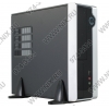 DeskTop Foxconn RS-233(H)+FX-250T Mini-ITX 250W (20+4пин)