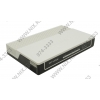 TP-LINK <TD-8616 rev.5.0> ADSL2+ Modem (1UTP 10/100Mbps, RJ11)