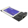 TP-LINK TF-5239 Adapter CardBus (1UTP 10/100Mbps)