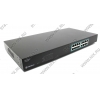 TRENDnet  <TPE-S160> PoE Switch  (16UTP 10/100Mbps)