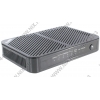 ZyXEL P660HN Lite (AnnexA) Интернет-центр ADSL2+ (4UTP 10/100Mbps,  RJ11, 802.11b/g/n, 150Mbps)