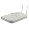 D-Link <DVG-N5402GF> VoIP Wireless Router (4UTP 10/100/1000Mbps, 1WAN/SFP,  2xFXS, USB, 300Mbps)