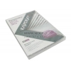 Kaspersky Internet Security 2012 Рус.с правом установки на 5 ПК