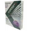 Kaspersky Internet Security 2012 Рус.с правом установки на 2 ПК