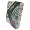 Kaspersky Internet Security 2012  продление лицензии с правом установки на 2 ПК