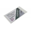 Kaspersky Internet Security 2012  карта продления лицензии с правом установки на 2 ПК
