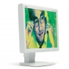 18.1" MONITOR NEC 1850E (LCD, 1280*1024, TCO"95)
