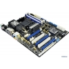 Мат. плата ASRock 990FX Extreme 4 <SAM3+, AMD 990FX + SB950, 4*DDR3, 3*PCI-E16x, SATA RAID, SATA III, USB 3.0, GB Lan, ATX, Retail>> (4711140877723)