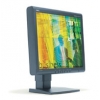 18.1" MONITOR NEC 1850E BLACK (LCD, 1280*1024, TCO"95)