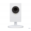 Интернет-камера D-Link DCS-2103/UPA/B1A Сетевая HD-камера с поддержкой PoE и ночной съемки
