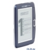 Электронная книга PocketBook 360 Plus Синий