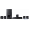 Домашний кинотеатр Sony DAV-TZ135