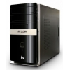 ПК iRU Home 310 BTS Pentium G620(2600)/4096/500/HD6570-1024Mb/DVD-RW/CR/W7-HB64bit/k+m/black
