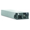 Блок питания Allied Telesis (AT-PWR05) Power Supply+NetCover Basic,1year (AT-PWR05-50)