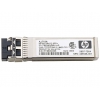 Трансивер HPE 8Gb Short Wave FC SFP+ 1pack (AJ718A)