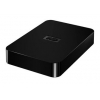 Жесткий диск WD Original Elements USB 750Gb WDBPCK7500ABK-EESN (5400rpm) 2.5" черный USB 3.0