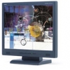17"    MONITOR NEC ACCUSYNC LCD71VM-BK  SILVER&BLACK (LCD, 1280*1024, TCO"99)