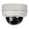 Камера D-Link DCS-6511 IP HD Day & Night Vandal-Proof Fixed Dome