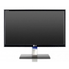 Монитор LG 20" E2060S-PN Glossy-Black TN LED 5ms 16:9 (RUS) (E2060S-PN.ARU)