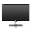 Монитор LG 21.5" E2260T-PN Glossy-Black TN LED 5ms 16:9 DVI (RUS) (E2260T-PN.ARU)