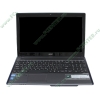 Мобильный ПК Acer "Aspire 5755G-2416G1TMnbs" LX.RQ302.008 (Core i5 2410M-2.30ГГц, 6144МБ, 1000ГБ, GFGT540M, DVD±RW, 1Гбит LAN, WiFi, BT, WebCam, 15.6" WXGA, W'7 HP 64bit), синий 