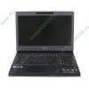 Мобильный ПК ASUS "G74SX" (Core i7 2630QM-2.00ГГц, 12ГБ, 2x750ГБ, GFGTX560M, BD-ROM/DVD±RW, 1Гбит LAN, WiFi, BT, WebCam, 17.3" Full HD, W'7 HP 64bit) 
