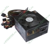 Блок питания 600Вт Thermaltake "TR2 600W" TR-600P ATX12V V2.3 (20/24+4/8+6+6/8pin, вентилятор d120мм) + кабель питания EURO (1.5м) (ret)