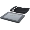 Digma iDx7 <Black> Cortex A9/8Гб/WiFi/BT/Android2.2/7"/0.43 кг