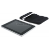 Digma iDx7 <White> Cortex A9/8Гб/WiFi/BT/Android2.2/7"/0.43 кг