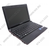 Samsung N102 <NP-N102-JA01> Atom N435/1/250/WiFi/Win7St/10.1"/1.03 кг