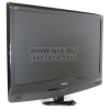 24"    MONITOR Viewsonic VX2451MH-LED (LCD, Wide, 1920x1080, D-Sub, DVI, HDMI)