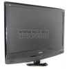 24"    MONITOR Viewsonic VX2451MH-LED (LCD, Wide, 1920x1080, D-Sub, DVI, HDMI)