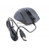 A4Tech V-Track Mouse <N-770FX Black> (RTL)  USB 5btn+Roll