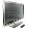 32" TV PHILIPS 32PFL7406H/60 (LCD,Wide, 1920x1080,450кд/м2, D-Sub, HDMI, Component, SCART, USB)