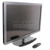 32" TV PHILIPS 32PFL6606H/60 (LCD,Wide,1920x1080, 400кд/м2, D-Sub,HDMI, Component, SCART, USB)