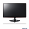 Монитор 23" Samsung S23A350N (350NS), 1920x1080, 5ms,  DCR Mega, 250cd/m2, D-sub