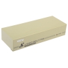 Разветвитель VGA 1 to 8 VS-98A Vpro mod:DD128 350MHz VCOM <VDS8017>
