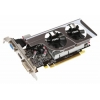 Видеокарта MSI PCI-E ATI R6570-MD1GD3/LP MD1G R6570 1024Mb D3 650/1800 Low Profile CRT+HDMI+DVI bulk (R6570-MD1GD3/LP BULK)