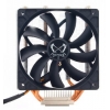 Вентилятор Scythe SCMG-3000