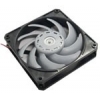 Вентилятор для корпуса Scythe GentleTyphoon D1225C12B5AP-15 120x120x25 (28dB 1850RPM)