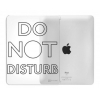 Чехол G-Cube GPD-20DNDV for iPad 2