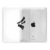 Чехол G-Cube GPD-20SL for iPad 2