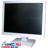 17"    MONITOR NEC 1701 (LCD, 1280*1024, TCO"99)
