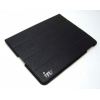 Чехол для планшета PC iRU Pad Master 10” Leather Black