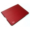 Чехол для планшета PC iRU Pad Master 10” Leather Red