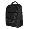 Рюкзак для ноутбука G-Cube  15.6" GBP-415BK  черный